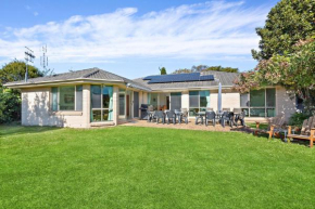 Bella Vista, Gerringong